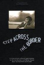 Watch Step Across the Border 1channel