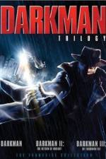 Watch Darkman II: The Return of Durant 1channel