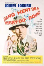 Watch Dead Heat on a Merry-Go-Round 1channel