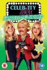 Watch Celebrity Juice Obscene And Unseen 1channel