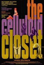 Watch The Celluloid Closet 1channel