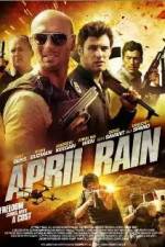 Watch April Rain 1channel