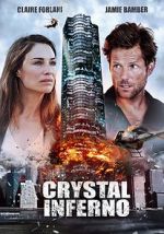 Watch Crystal Inferno 1channel