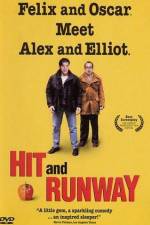 Watch Hit and Runway 1channel