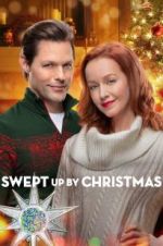 Watch Swept Up by Christmas 1channel