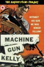 Watch Machine-Gun Kelly 1channel