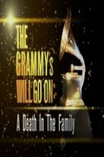 Watch The Grammys Will Go On: A Death in the Family 1channel
