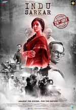 Watch Indu Sarkar 1channel