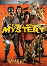 Watch Saturday Morning Mystery 1channel