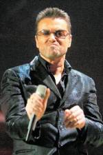 Watch George Michael The Road to Wembley 1channel