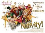 Watch Nativity! 1channel