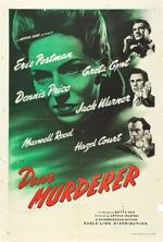 Watch Dear Murderer 1channel