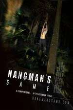 Watch Hangman's Game 1channel