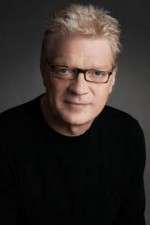 Watch Do schools kill creativity? (Sir Ken Robinson: 1channel