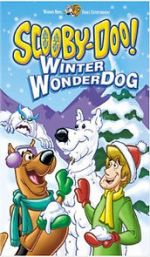 Watch SCOOBY-DOO! Winter Wonderdog 1channel