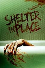 Watch Shelter in Place 1channel
