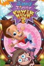 Watch The Jimmy Timmy Power Hour 2 When Nerds Collide 1channel