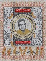 Watch Patton Oswalt: Finest Hour (TV Special 2011) 1channel