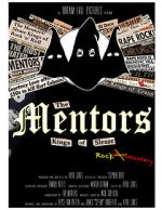 Watch The Mentors: Kings of Sleaze Rockumentary 1channel