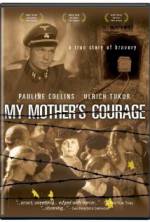 Watch My Mother's Courage 1channel