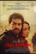 Watch The Salesman 1channel