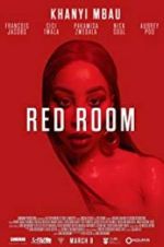 Watch Red Room 1channel