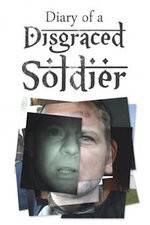 Watch Diary of a Disgraced Soldier 1channel