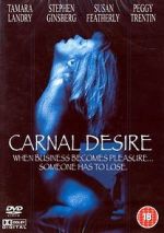 Watch Animal Attraction: Carnal Desires 1channel