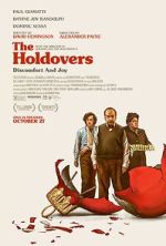 Watch The Holdovers 1channel