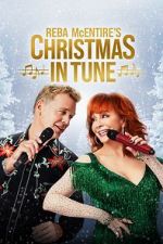 Watch Christmas in Tune 1channel