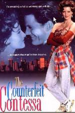 Watch The Counterfeit Contessa 1channel
