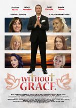 Watch Without Grace 1channel