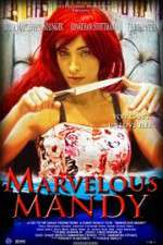 Watch Marvelous Mandy 1channel