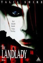 Watch The Landlady 1channel