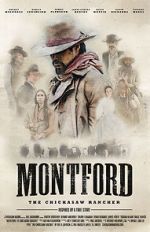 Watch Montford: The Chickasaw Rancher 1channel