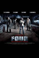 Watch Four 1channel