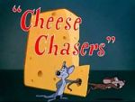 Watch Cheese Chasers 1channel