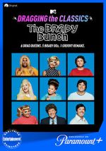 Watch Dragging the Classics: The Brady Bunch 1channel