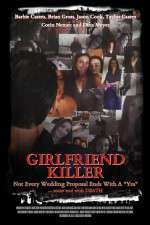 Watch Girlfriend Killer 1channel