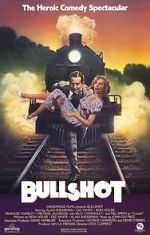 Watch Bullshot Crummond 1channel