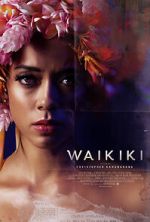 Watch Waikiki 1channel