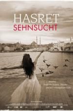 Watch Hasret: Sehnsucht 1channel