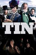 Watch Tin 1channel