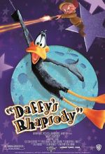 Watch Daffy\'s Rhapsody (Short 2012) 1channel