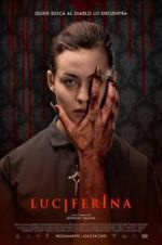 Watch Luciferina 1channel