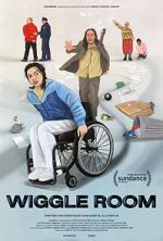 Watch Wiggle Room (Short 2021) 1channel