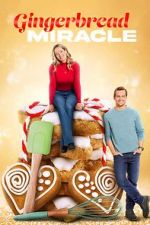 Watch Gingerbread Miracle 1channel