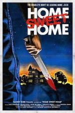 Watch Home Sweet Home 1channel