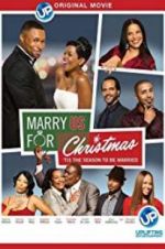 Watch Marry Us for Christmas 1channel