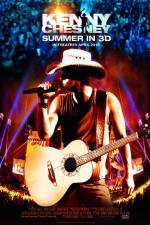 Watch Kenny Chesney Summer in 3D 1channel